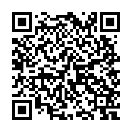 QR code for OJW703