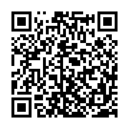 QR code for OJX116