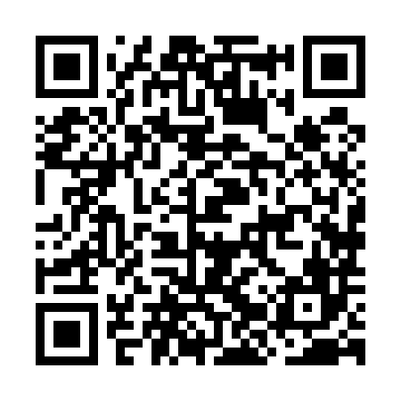 QR code for OJX586