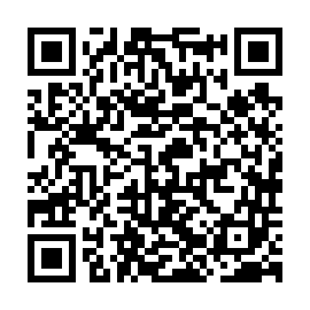 QR code for OJX643