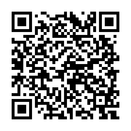 QR code for OJX784
