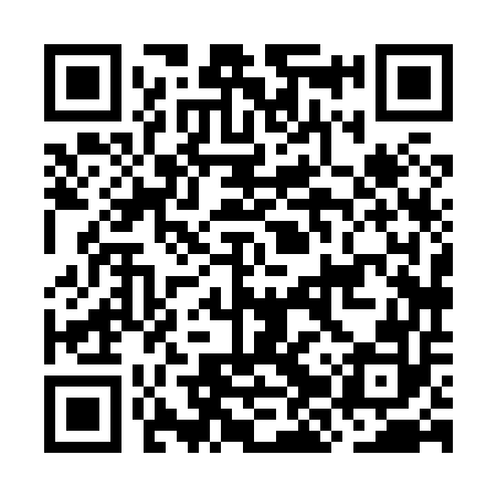 QR code for OJX852