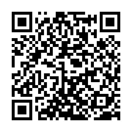 QR code for OJY029