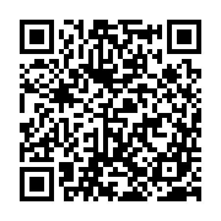 QR code for OJY347