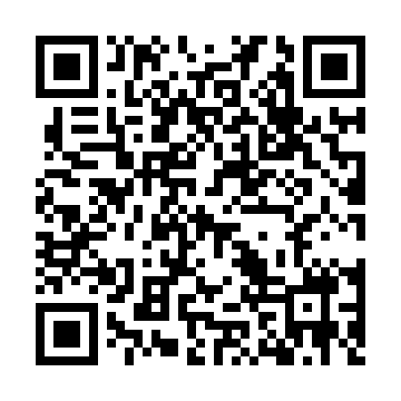 QR code for OJY808
