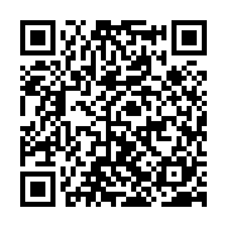 QR code for OJY825