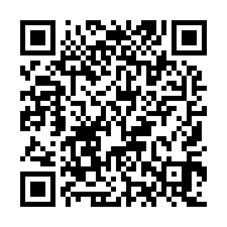 QR code for OJY911