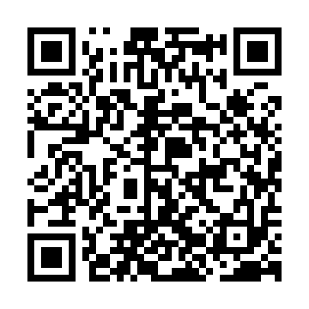 QR code for OJY913