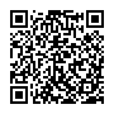 QR code for OJZ080