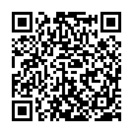 QR code for OJZ117