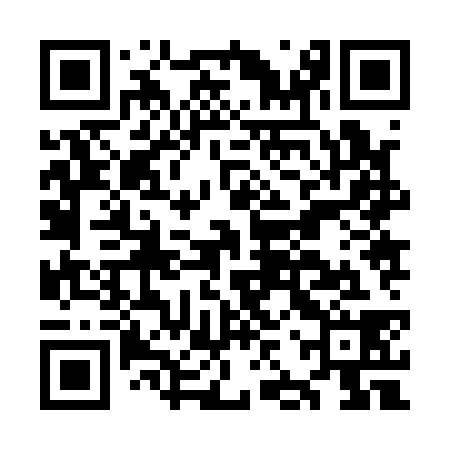 QR code for OJZ138