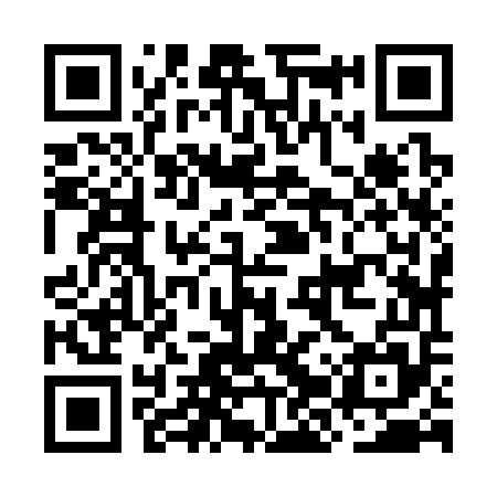 QR code for OJZ355