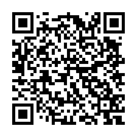 QR code for OJZ437