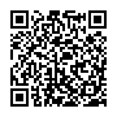 QR code for OJZ595