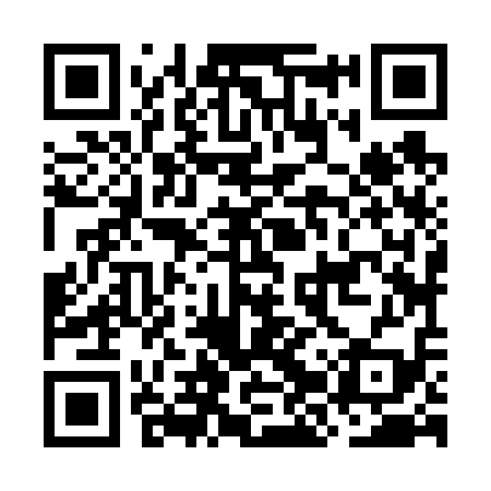 QR code for OJZ619