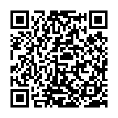 QR code for OJZ620