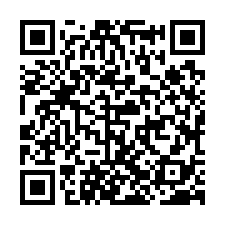 QR code for OJZ738