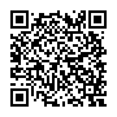 QR code for OJZ785