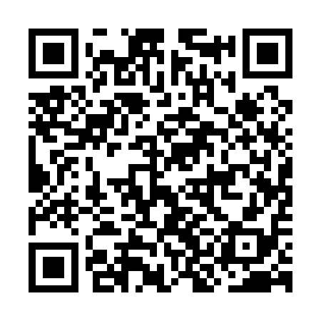QR code for OKA118