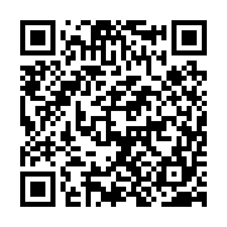 QR code for OKA254
