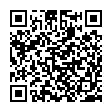 QR code for OKA792