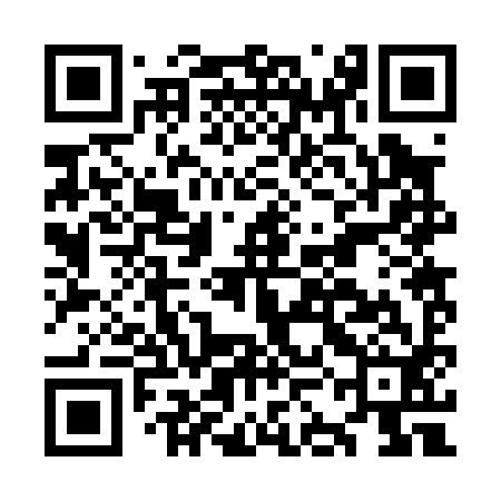 QR code for OKB092