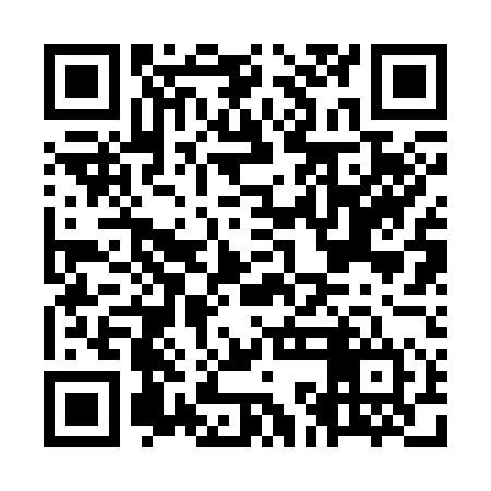 QR code for OKB354