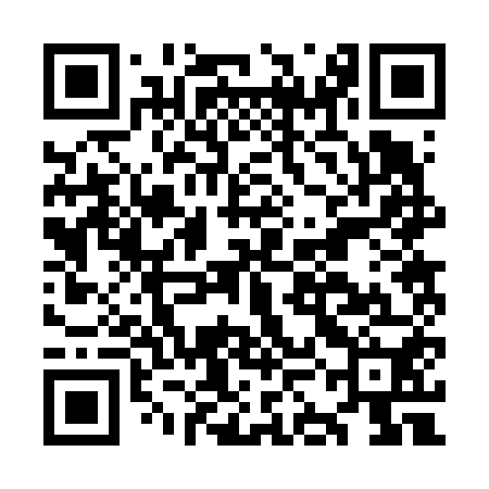 QR code for OKB650