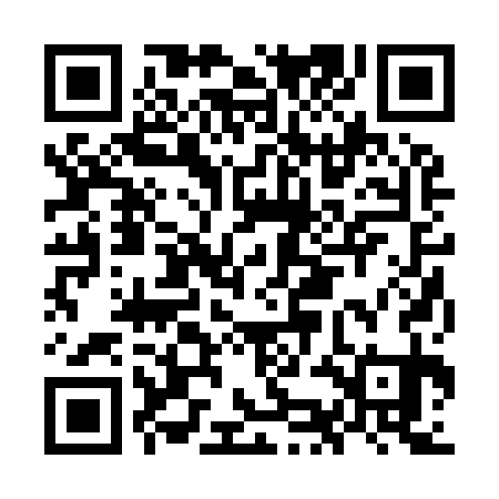 QR code for OKB931