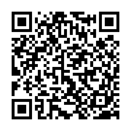 QR code for OKC560