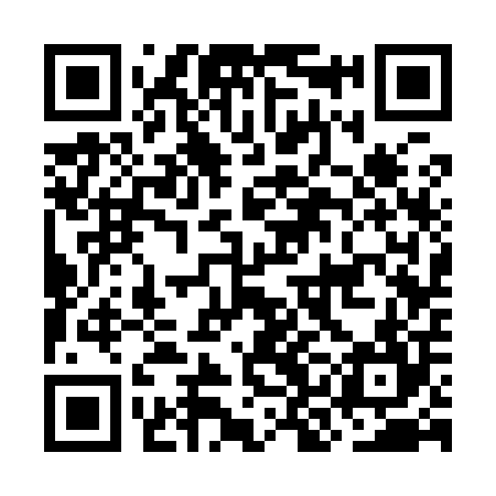 QR code for OKC904