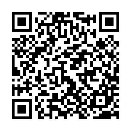 QR code for OKD087