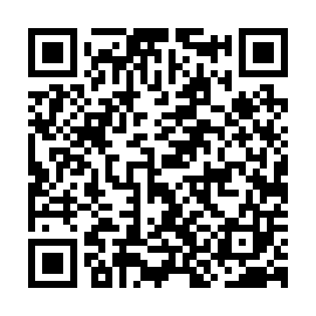 QR code for OKD203
