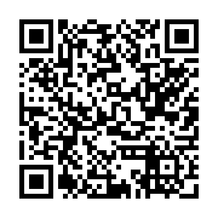 QR code for OKD266