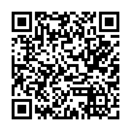 QR code for OKD485