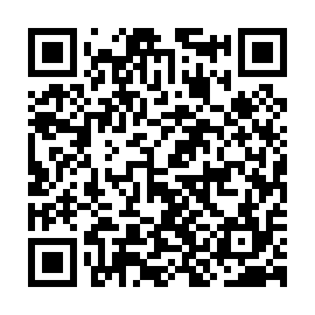QR code for OKE014