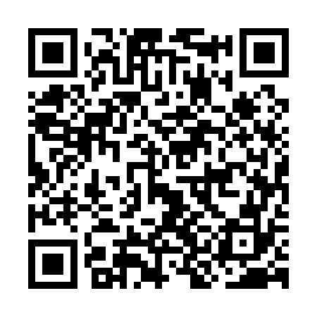 QR code for OKE172
