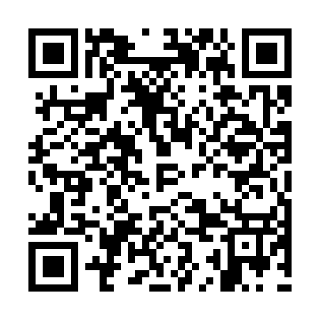 QR code for OKE357