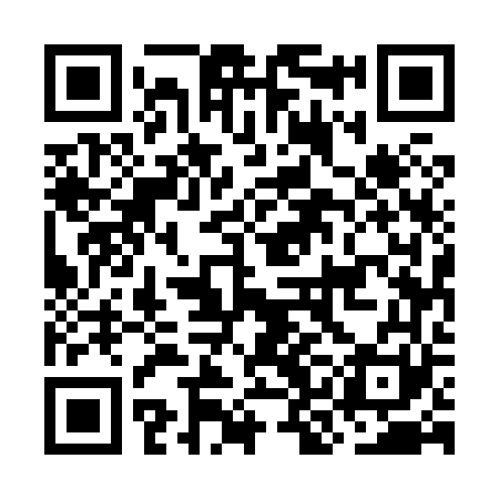 QR code for OKE861