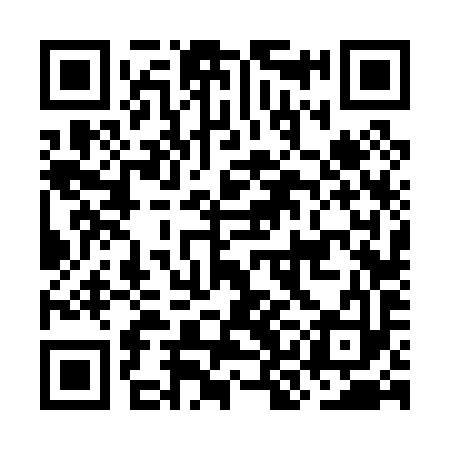 QR code for OKF093