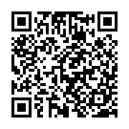 QR code for OKF145