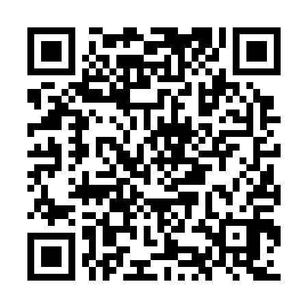 QR code for OKF310