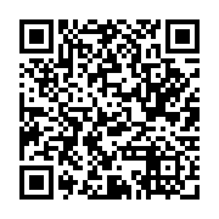 QR code for OKF539