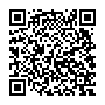 QR code for OKF624