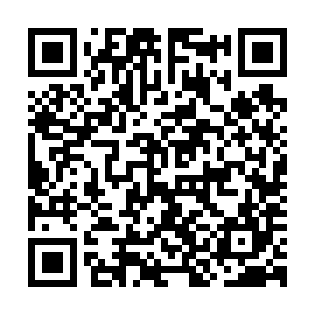 QR code for OKF684