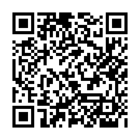 QR code for OKF760