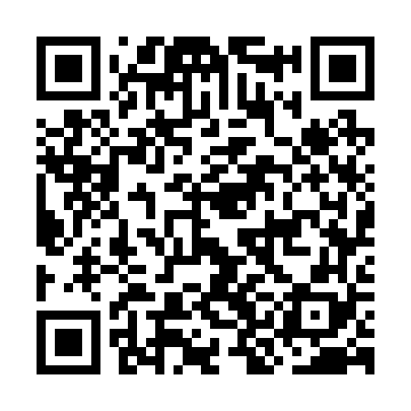 QR code for OKG268