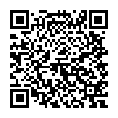 QR code for OKG510