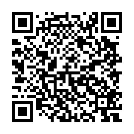 QR code for OKH009