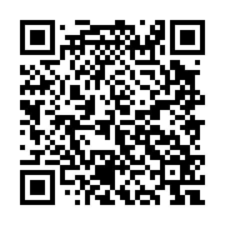 QR code for OKH066